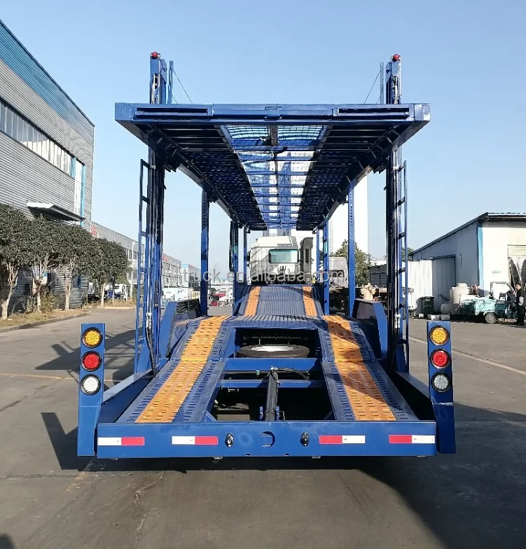 car trailer (5).JPG