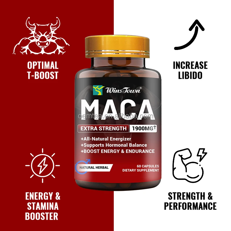 maca_03.jpg