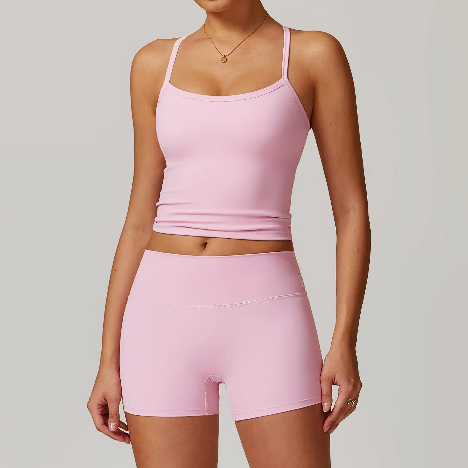 SKU _16