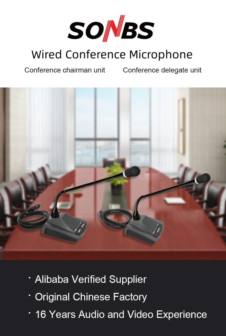 conference microphone (4)