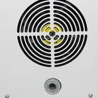 Product New Health Product Hydrogen Generator Hydrogen Inhalation With 1200 Ml
