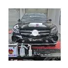 Car Hot Sale At Low Prices Soft And Smooth Film Protect For Car With Wear-Resistant For Car Protection