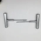Tyre Kit Tire Tools Heavy Duty Tyre Repair Kit Tire Repair Tools Repair Kit