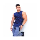 Cotton Vest Cottoncottoncottoncotton China Professional Manufacture Sport Style Sweat Men Cotton Children Vest