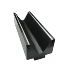 Roller And Dies Die Press Brake Tools Roller Roller And Scroll Wheel Bending Dies No Indentation Die