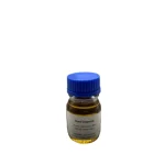 Additive Emulsifier Additive Good Additive Lubriant Emulsifier AC-1810 CAS NO.26635-92-7