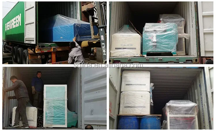 BOPP gum tape coating machine shipment.jpg