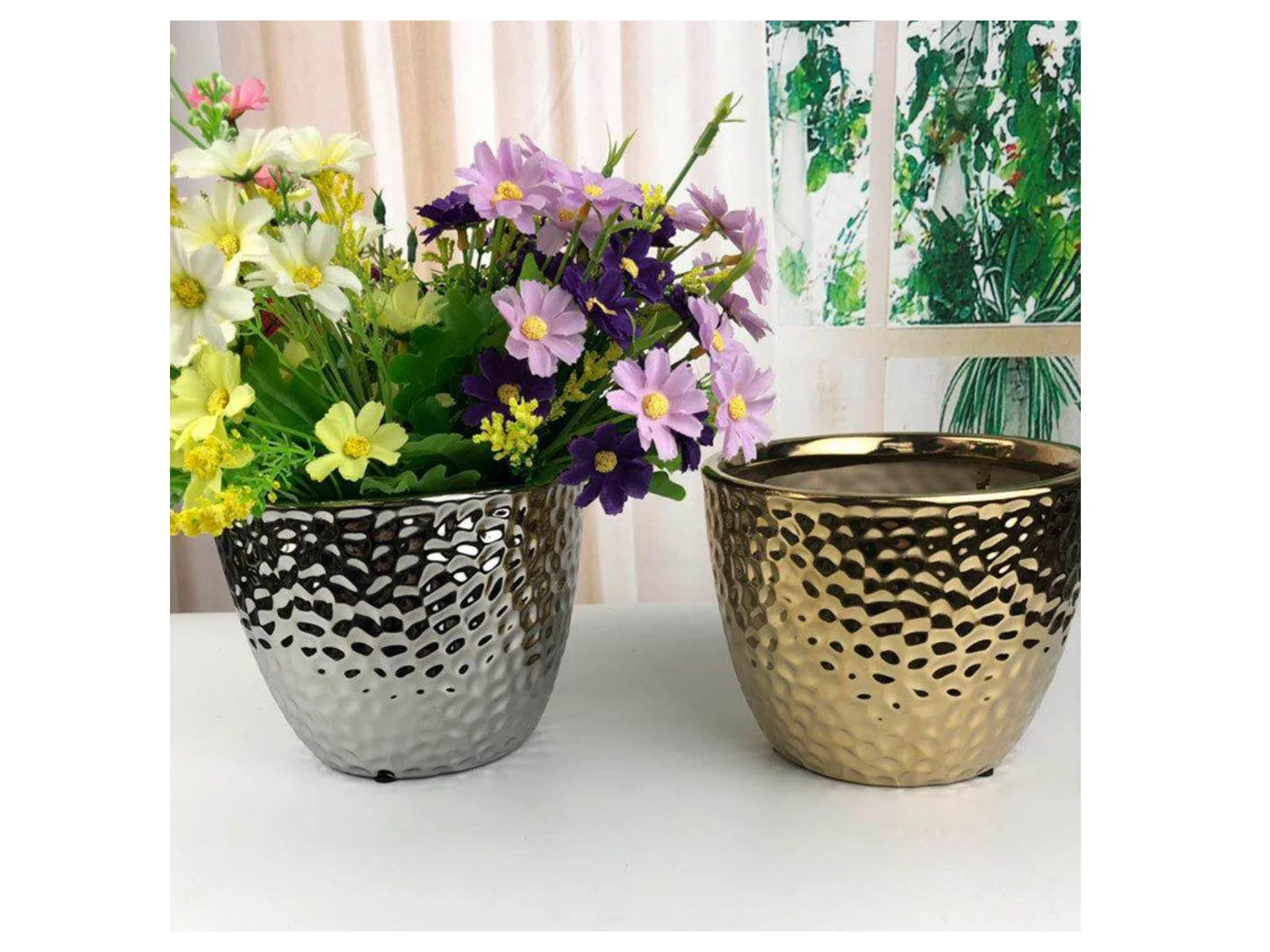 Flowerpot-MWXST-2020-07_19.png