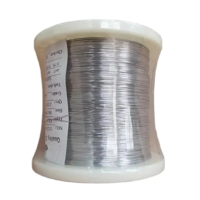 constantan wire.jpg