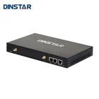 To Gsm Gateway All Voip Gateways SMEs Call Center Sms To Email Dinstar 4 Port Sim Card Gsm Sip Voip Gateway