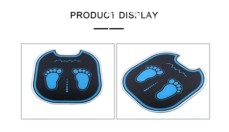 Customized special-shaped tempered glass, can share electronic scale