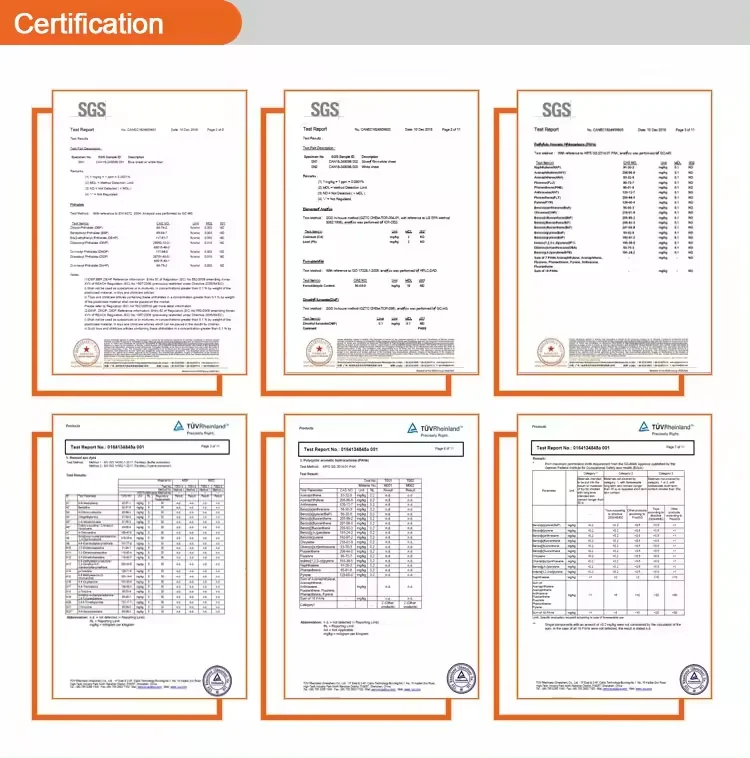 product wholesale custom logo large capacity waterproof thermal cooler bag portable fashionable insulated outdoor lunch picnic camping-12