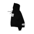 Xl Hoodies 3xl 2xl Xl L M Custom Street Style Blank Hoodies For Men