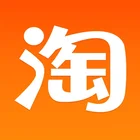 Best Service Yiwu China Purchase Agent Yiwu Export 1688 Commission Taobao Yiwu Sourcing Agent