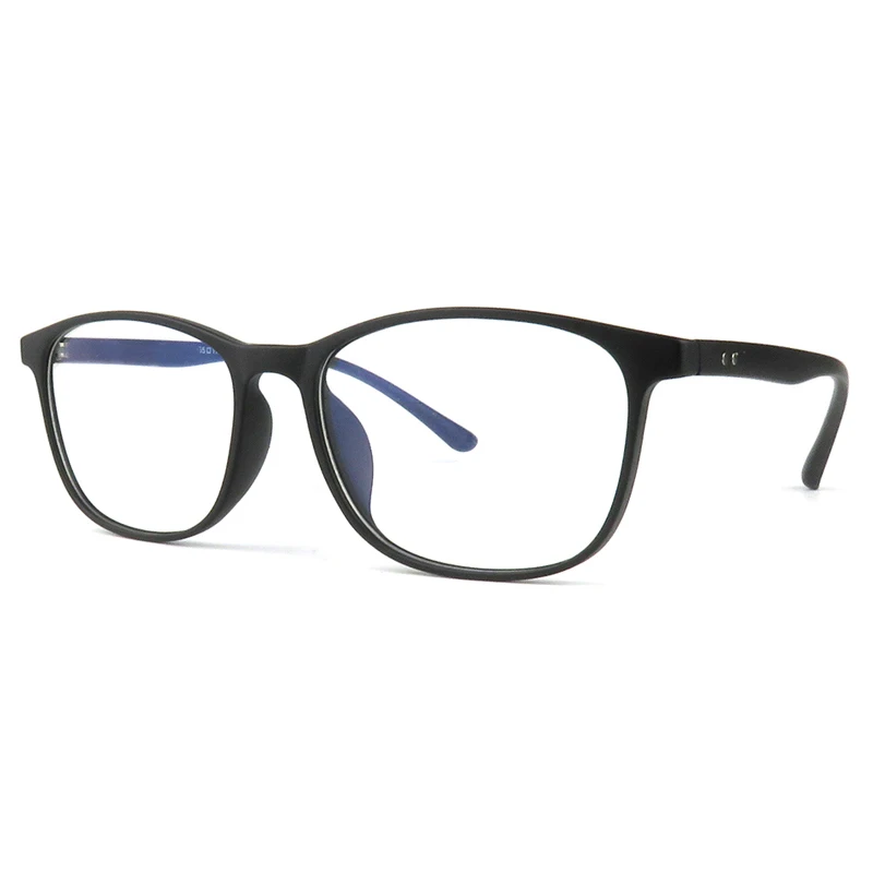 Details about   LUPO Eyeglasses frame Gold metal frame Square design Mod.5487 Free Shipping 