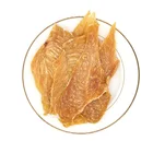 Dog Food Cat China Organic Dog Food 100% Natural Dry Cat Food Snacks Dog Treats Chicken Jerky Fillets