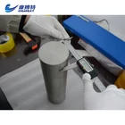 Kg ASTM B393 High Purity Niobium Bar Price Per KG