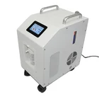 Product New Product Hydrogen Inhalation Machine 1200 Ml For Home Use