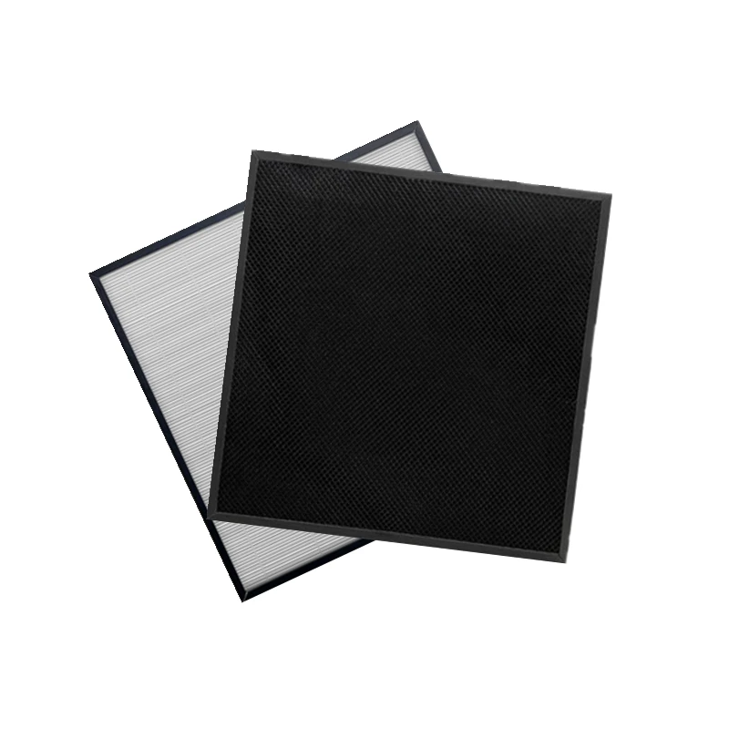 Price Portable Hepa Filter Air Purifier Air Purifier Filter For Baomi 1