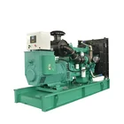 Original Generator Generator Set Price 2021 Original And New Model 14L Diesel Generator Set