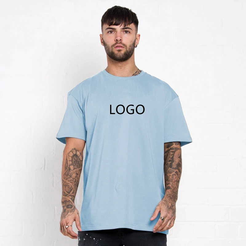 Terry Cloth Shirts T-shirt 