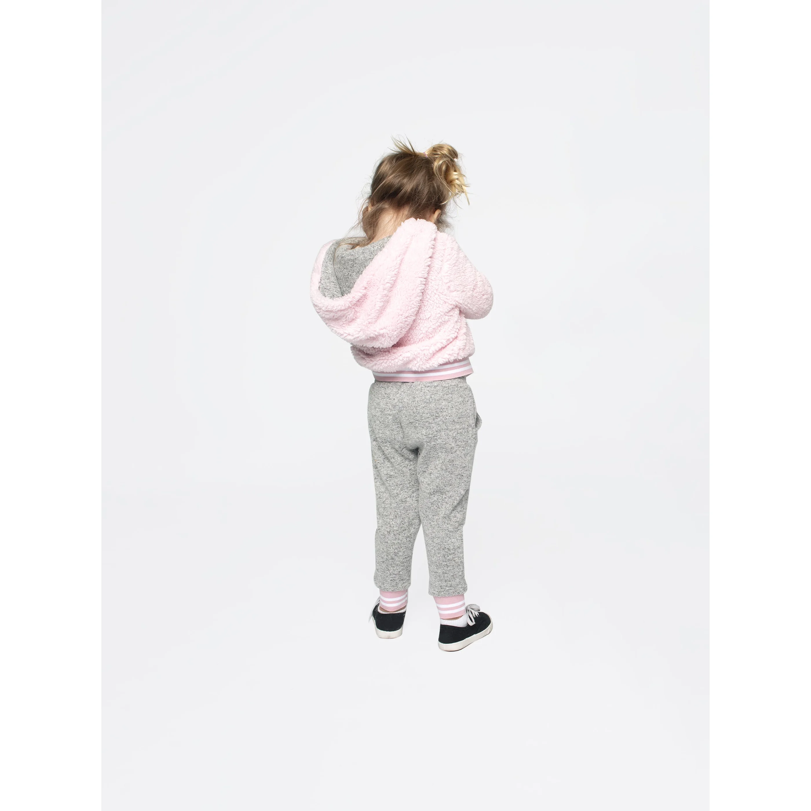 //sc04.alicdn.com/kf/H8ff343f4a6ee400683ebdc2f07ceeea5b/285090937/H8ff343f4a6ee400683ebdc2f07ceeea5b.png_100x100