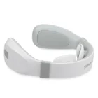 Tool Vibrating Hottest Pain Relief Tool Automatic Modes Heat Device Vibrating Mini Neck Muscle Massager