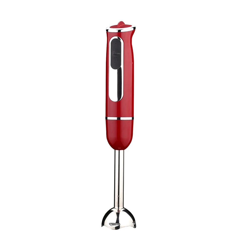 buy electric blender