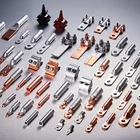 Terminals Copper Cable Connector Wire Lug Terminal Crimp Copper Lug Joint Welding Connector DT Connector Plug