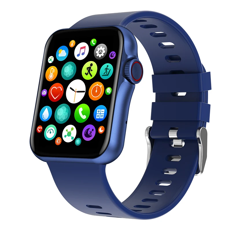 smart watch under 400 with camera