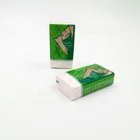Handbag New Design Mini Pack 3Ply Paper Pocket Handbag Tissues Hankies