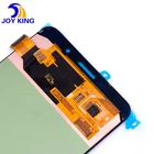 Samsung Lcd For Mobile Phone Chinese Mobile Phone LCD Touch Screen For Samsung A710 Lcd Display For Samsung A710