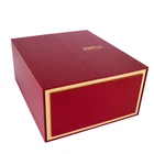 Box Design Box WOOD BOX FOR WINE Leather Wine Box