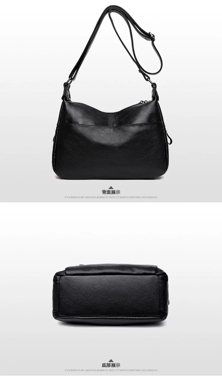 Designer Handbags Famous Brand Women Purse Leather Fashion Ladies Hand Bag Shoulder Famous Brands Luxury Handbag