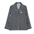 Sleepwear Long Sleeve Factory Sale Various Widely Used Cheap Sleepwear Long Sleeve Nightdress