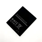 For Mobile Battery For Mobile Wireless Router Hotspot Li-ion Batteries For Franklin R850 Mobile Hotspot 2450mAh