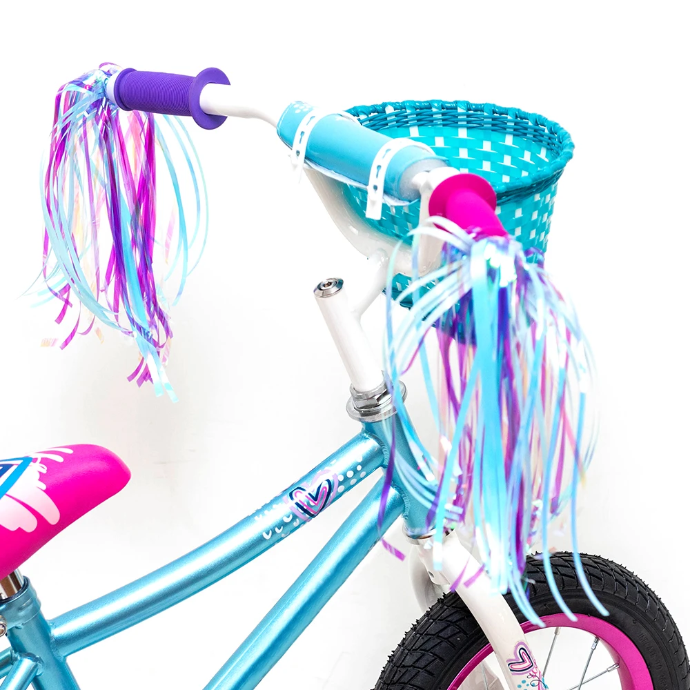 product 2025 top selling single speed pedal mountain bike for kids high quality steel fork disc brake new generation childrens bikes-4