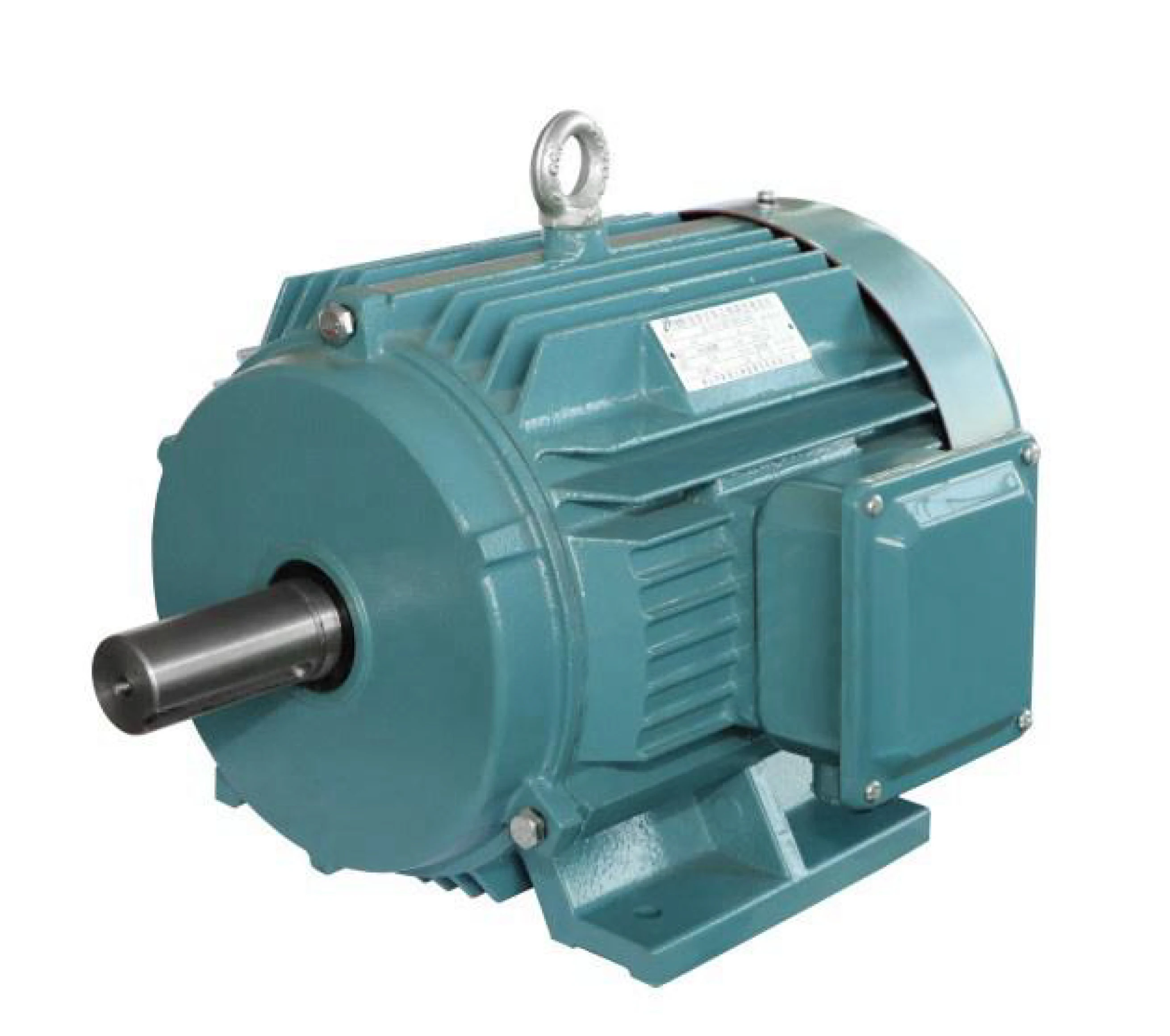 Centrifugal Fan, 9-26, Stainless, Steel - detail 16
