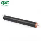 AE020242 Long Life OEM Lower Fuser Pressure Roller For Ricoh Aficio 2051 2060 2075 MP7500 MP8000