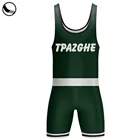 Pro Wrestling Pro Wrestling Singlet Custom Pro Wrestling Singlets Pattern