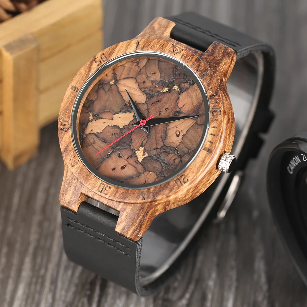 custom wooden watch (4).jpg