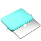 Laptop Bag Custom Size Neoprene Laptop Sleeve Case Bag