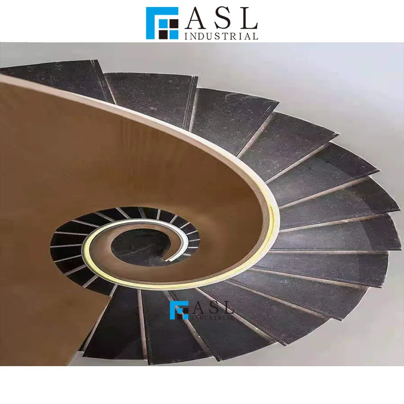 Stone Blocks Meteor Shower Pure Black Natural Marble Quartzite Slabs Wall Floor Tiles Surface Kitchen Counter Top Desk