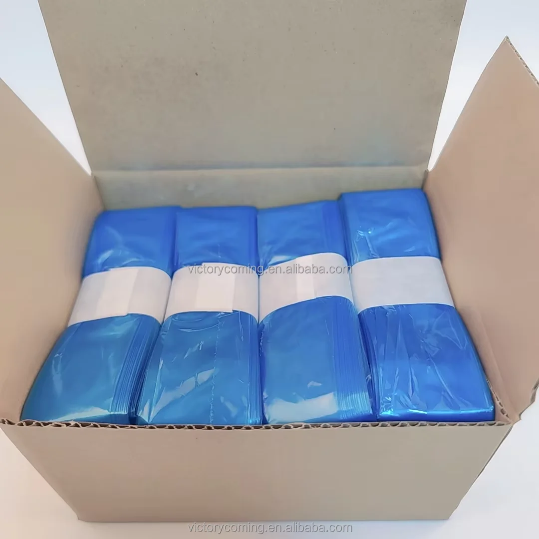 refill bags package.png