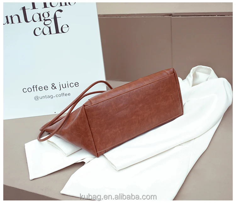 working class handbags