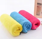 Microfiber Towel Factory Supply Microfiber Towel Car Wash Towel Car Cleaning Drying Towel