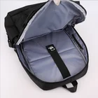 School New New Customized Stylish Book Bag Different School Bags Kids Backpack For Kid Girl Model