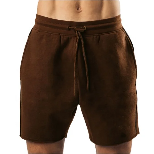 2020 New Fashion Wholesale Bamboo 