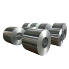 201 304 304l 316 316l 309S Grade Strips Stainless Steel Coil
