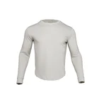 Sweatshirt Wholesale Fashionable Breathable Supplier Sweatshirt